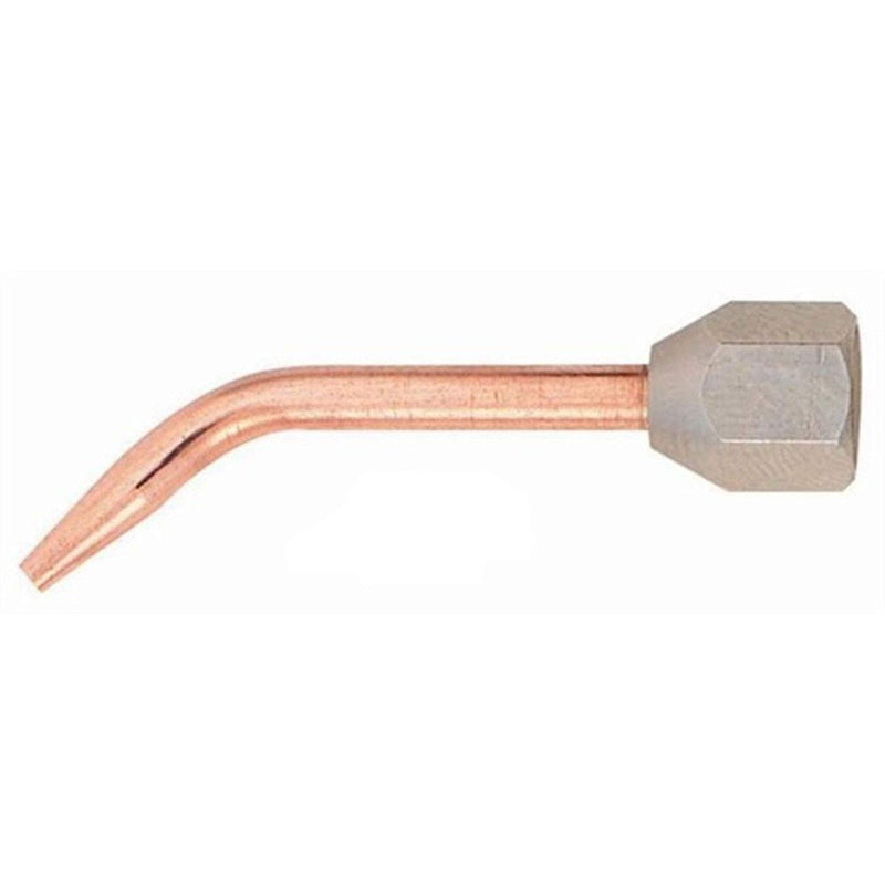 Miller 12-1401-05 Little Torch Welding Tip #5 — main product image