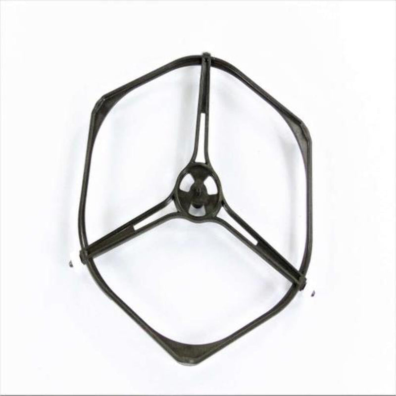 LG AJS73149201 Turntable Assembly - Genuine Replacement Part — main product image