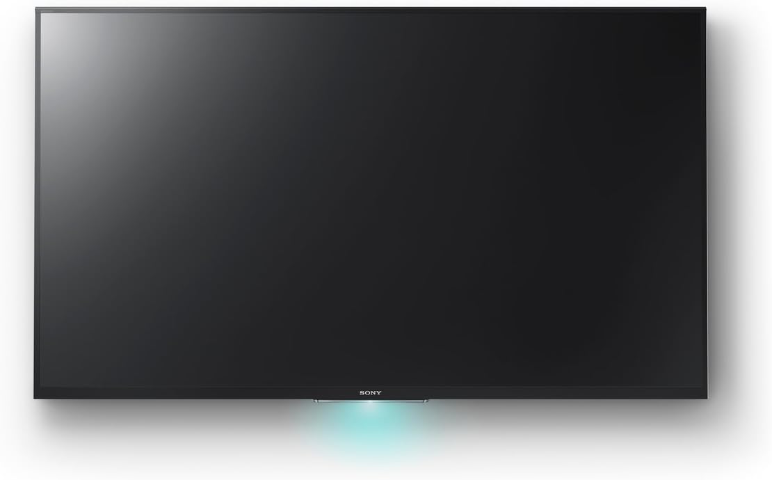 Sony KDL55W950B 55-Inch 1080p 3D Smart LED TV