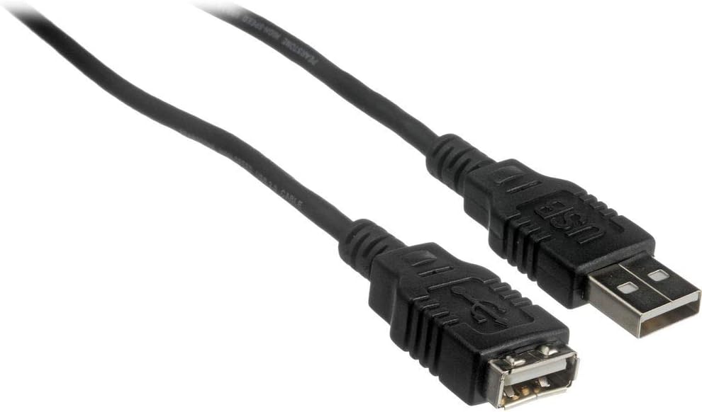 PreSonus FaderPort - 2nd Gen USB Control Surface Bundle