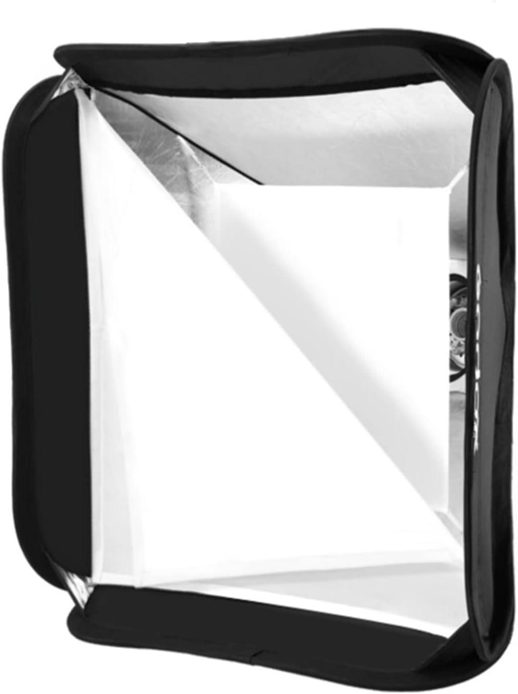 Godox Softbox 32" x 32" Square with Bowens Mount - Photography Lighting