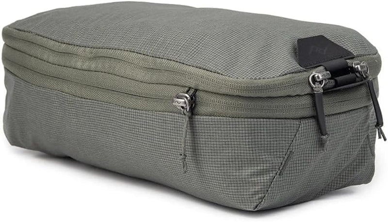 Peak Design BPC-S-SG-2 Small Packing Cube Sage — main product image