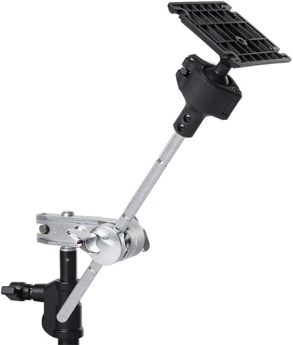 Alesis Multipad Clamp Universal Percussion Mount — main product image