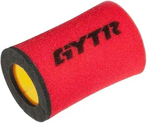 Yamaha 2HC-E41C0-V0-00 GYTR YXZ 1000R High Performance Air Filter — main product image