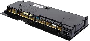 Sony playstation PS4 Slim Power Supply ADP-160CR — main product image