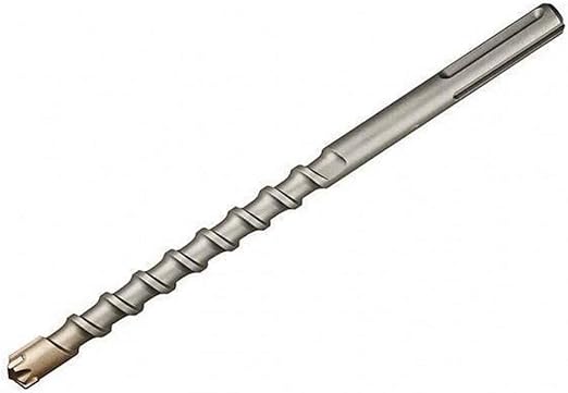 Hitachi 754373 SDS Max Drill Bit - Professional Two Flutes — main product image