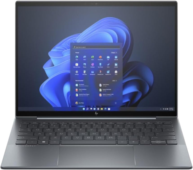 HP 878H6UTABA 13.5