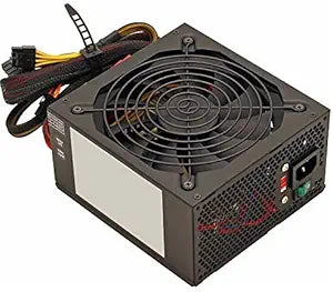 Dell R480P 305W Power Supply (Renewed)