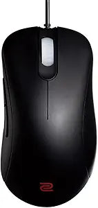BenQ EC1-A Zowie Right Handed Gaming Mouse - Large — main product image