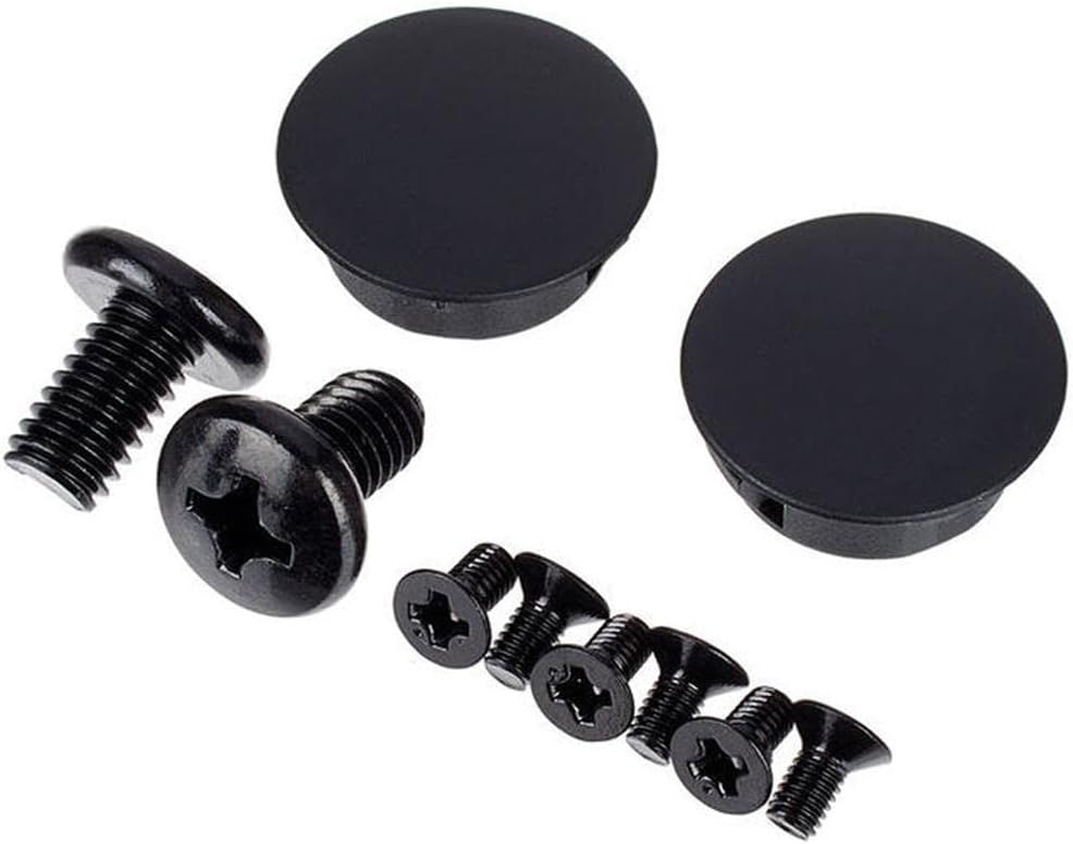 Sennheiser 507351 Pro Audio Wireless Microphone System