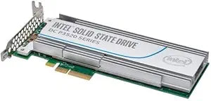 Intel SSD SSDPEDMX012T701 1.2TB DC P3520 PCIe SSD — main product image