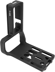 Sirui TY-1DXL L-Bracket for Canon EOS 1DX — main product image