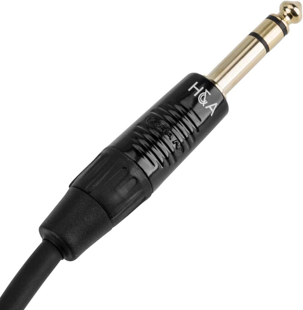 Behringer ULTRA-DI DI400P Passive Direct Injection Box