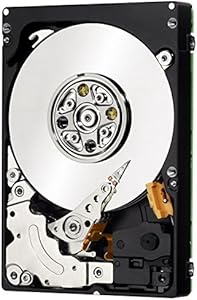 Lenovo 90Y8908 600GB SAS 2.5