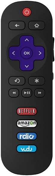 TCL TCL-32S3800x 32" HD Smart Roku TV (Refurbished)