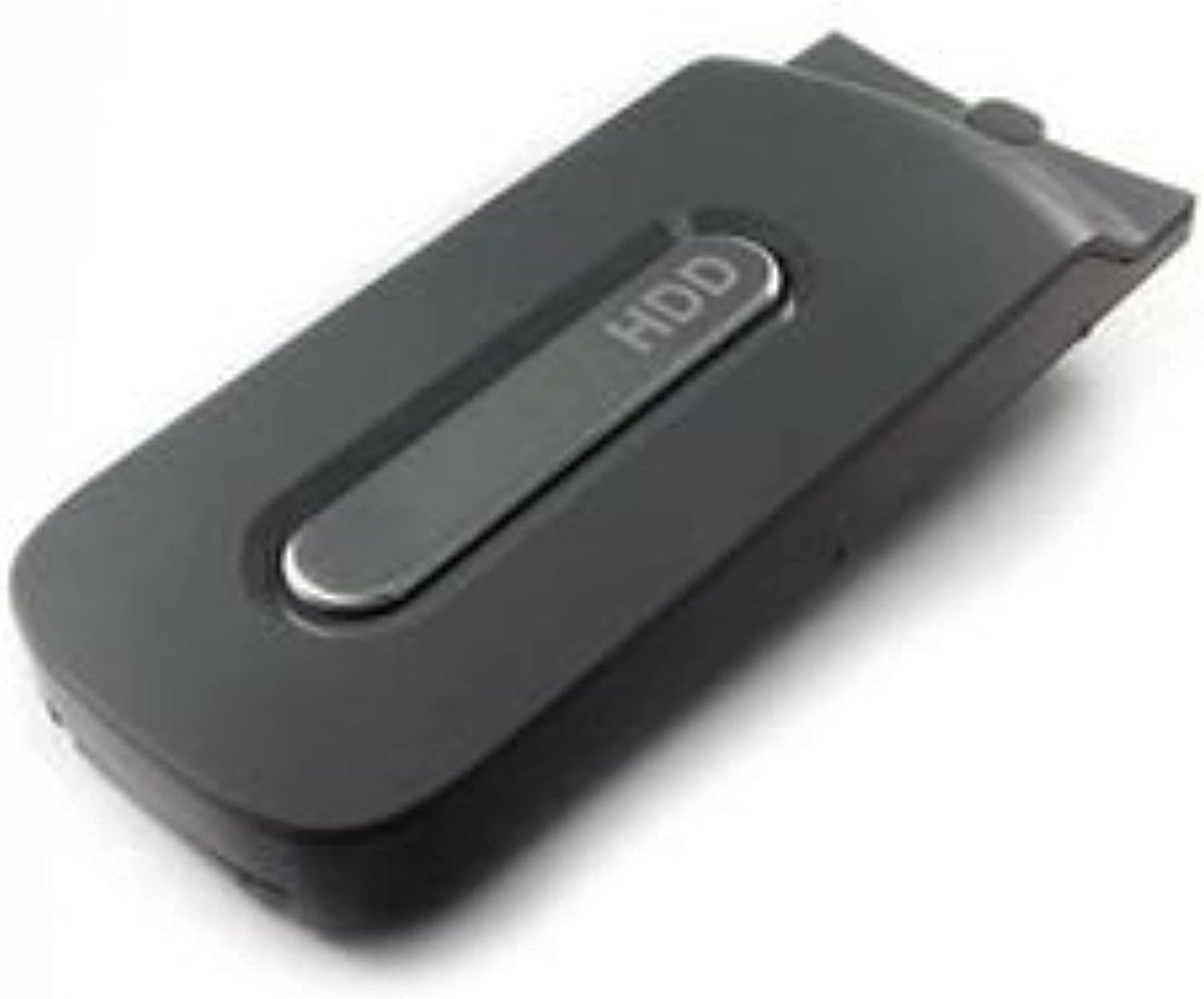 Microsoft HPF-00003 Xbox 360 250GB Hard Drive