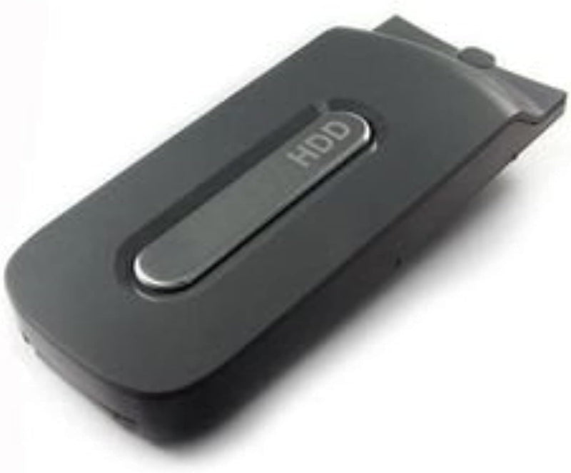 Microsoft HPF-00003 Xbox 360 250GB Hard Drive — main product image