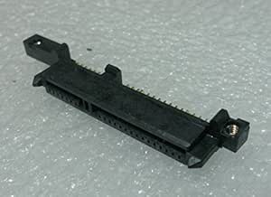 HP 68161 Pavilion DV9000 Hard Drive Caddy Connector — main product image