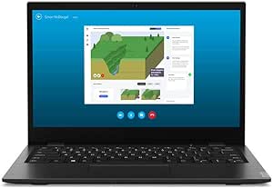 Lenovo Ideapad A6 Laptop 4GB RAM 64GB eMMC Win10 — main product image