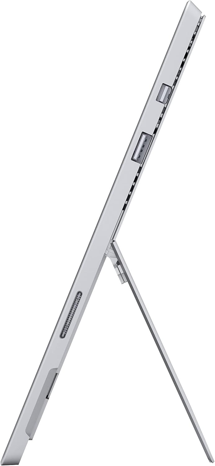 Microsoft PY2-00001 Surface Pro 3 i5 Tablet