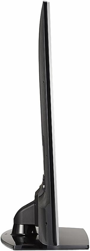 LG 49UV770H 49" 4K UHD LED-LCD Smart TV Hospitality