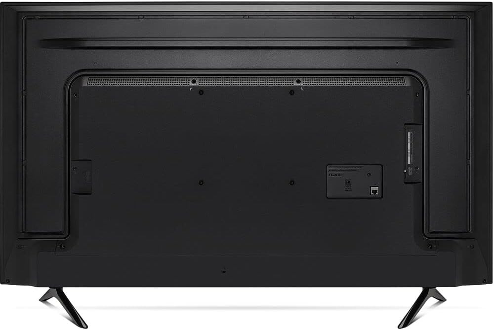 LG 50UQ7570PUJ 50-Inch 4K UHD Smart LED TV