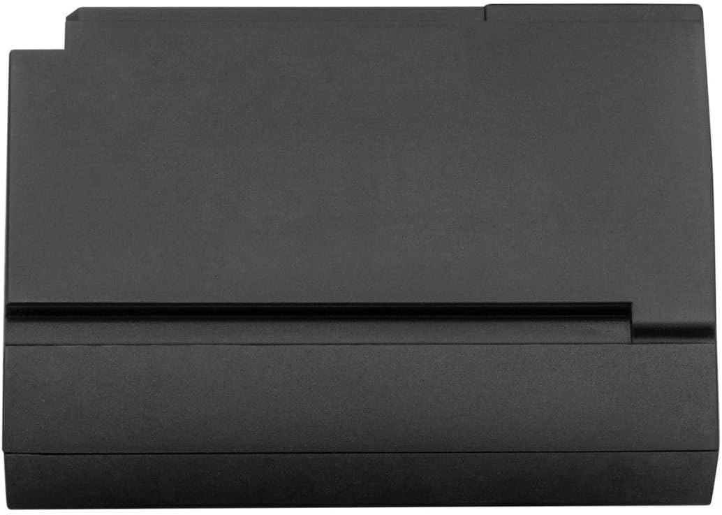 Westcott FJ80-SE Battery Fast Charging Lithium-Ion