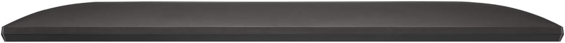 LG 43UT640S0UA 43-Inch 4K UHD Commercial TV