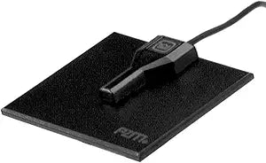 Crown PZM6D Pressure Zone Boundary Microphone