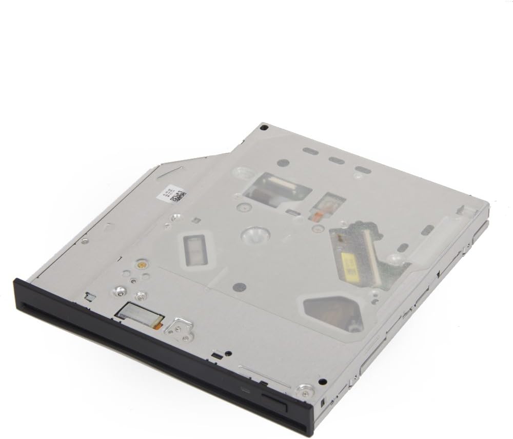 Panasonic UJ-265 Slim 6X Blu-ray Writer SATA