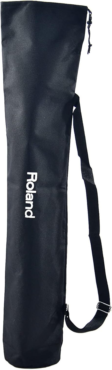 Roland ST-A95 DJ Amplifier Speaker Stand Bag