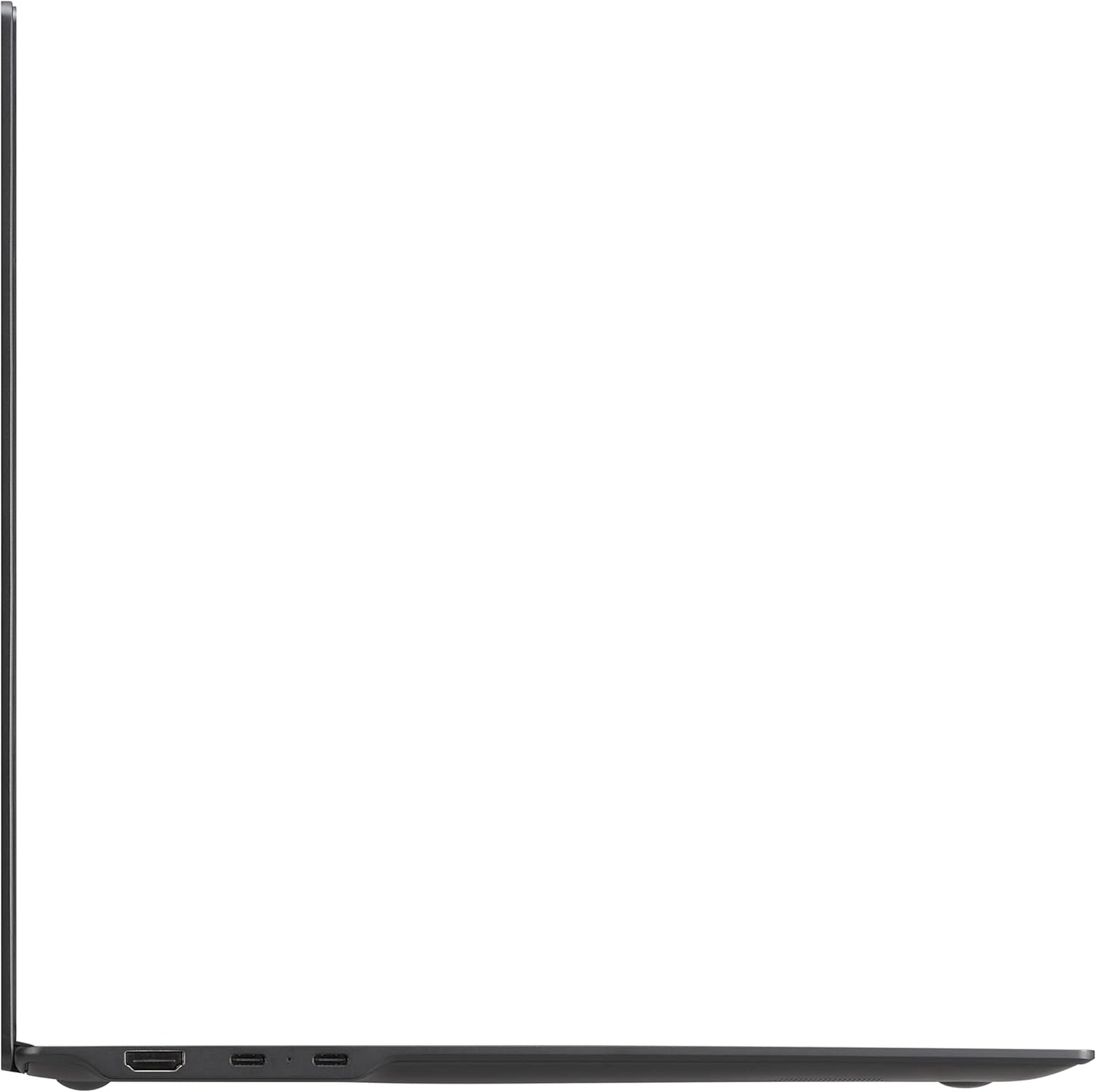 LG 17Z90SP-G.ADB9U1 Gram Pro 17-Inch Intel Evo Laptop