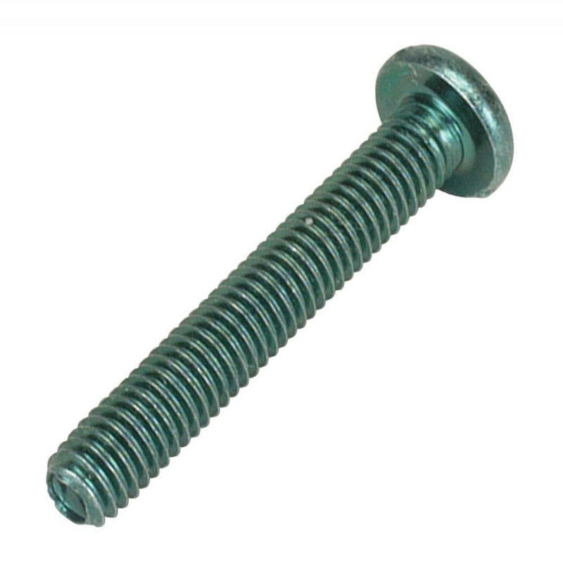 GE TBS 200A Load Center Bonding Screw Kit — main product image