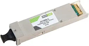 Monoprice 113433 Ironlink X130 10G XFP LC LR Transceiver — main product image