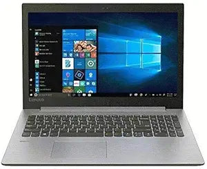 Lenovo Thinkbook 13s i7 Laptop — main product image