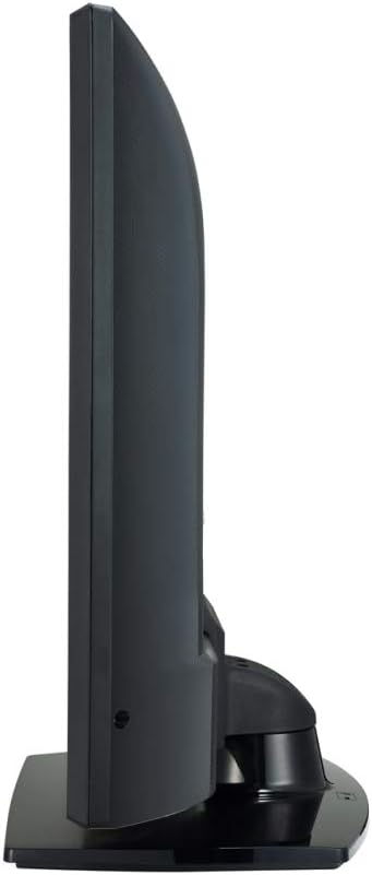 LG 32LT340HBUA 32-Inch Procentric Hospitality TV