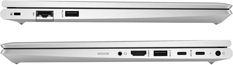 HP ProBook 440 G10 Laptop 14