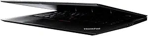 Lenovo 20KH002FUS Thinkpad X1 Carbon Ultrabook — main product image