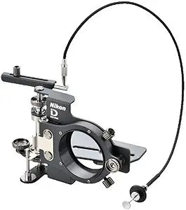 Nikon 8344 Universal Digiscoping Bracket FSB-U1 — main product image