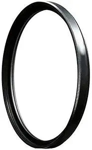 Tiffen 67HZE2A Haze 2A UV Protection Filter