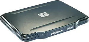 Pelican 1065-003-110 1065CC Laptop Case With Liner