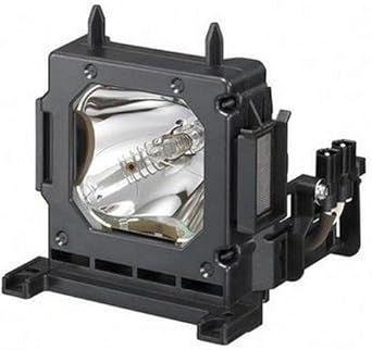 Sony LMP-H202 Replacement Projector Lamp & Housing — main product image