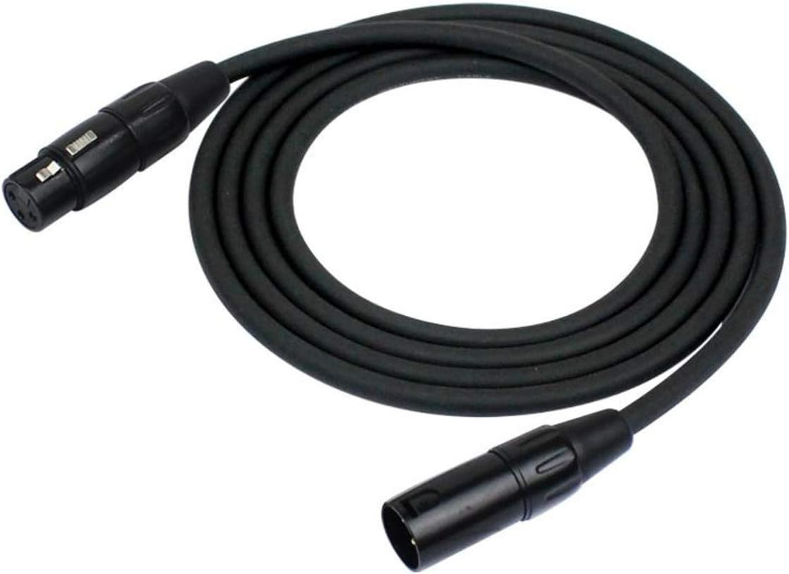 Tascam Model 24 24-Channel Multitrack Recorder Audio Interface Bundle