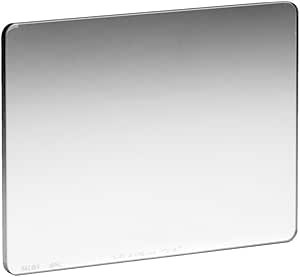 NiSi Nano Soft IR GND 0.3 4x5.65 Graduated Filter — main product image