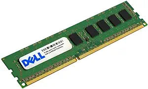 Dell A8733211 4GB DDR3L 1600MHz Memory Module — main product image