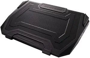 Cooler Master SGA-6000-KKYF1 Storm SF 19 Laptop Cooler USB 3.0 — main product image