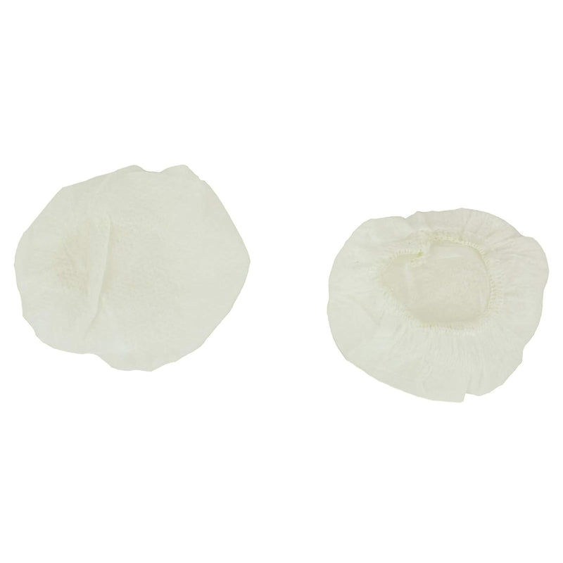 Williams Sound 44222 Disposable Earphone Sanitary Covers — main product image