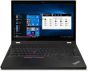 Lenovo P17 Gen 2 MOBILE WORKSTATION i9 17.3"