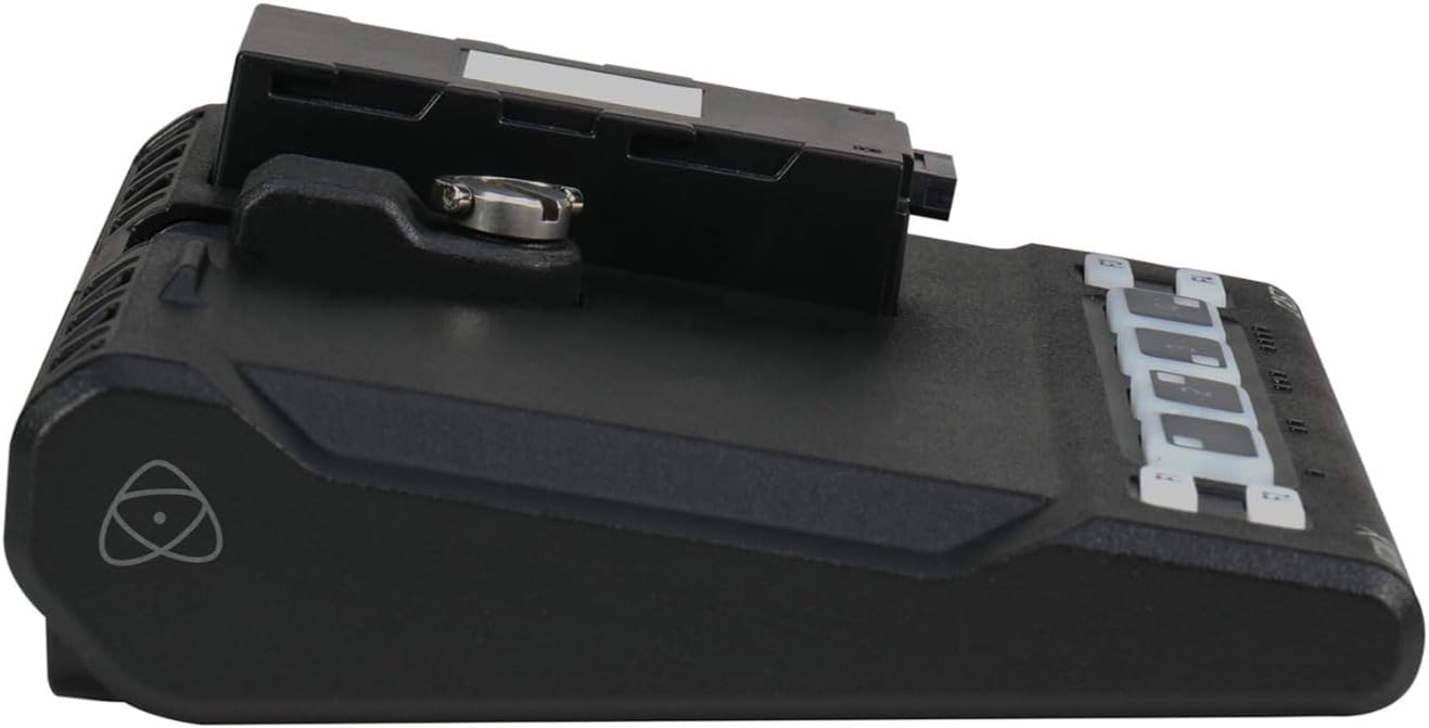 Atomos ATOMXCST01 Ninja V HDMI Switcher