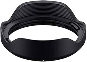 Tamron Lens Hood for 20mm 24mm Prime Lenses — main product image